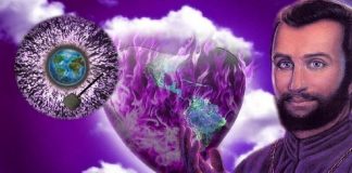 Vous avez le Pouvoir, Soyez le Pouvoir !