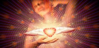 La Dernière Leçon pour les Empathes.