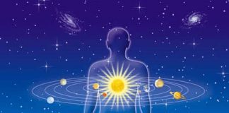 Christ’Al Chaya – JANVIER 2020