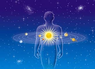 Christ’Al Chaya – JANVIER 2020