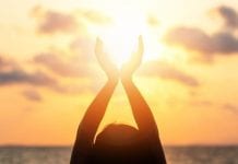 Faites une Pause et Reposez-vous