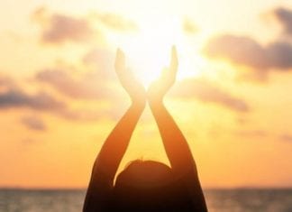 Faites une Pause et Reposez-vous