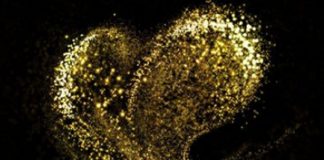 Maître St Germain : Changez le plomb de vos coeurs en or divin…