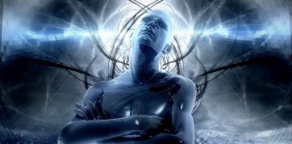 Message d’entrée dans la Conscience Universelle du 12/11/2019