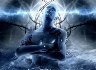 Communiquer avec son Double !