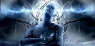 Le Collectif : Situation Mondiale Actuelle