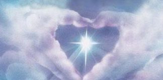 Le point de rupture est imminent