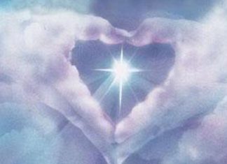 La seule Véritable Puissance