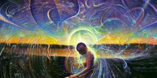 Ascentionnellement Votre