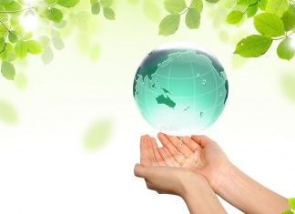 Les Solaires : Vous êtes vos propres guides