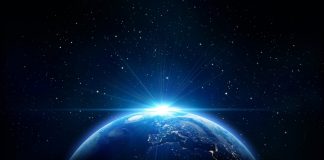 Le Créateur – Quelque Chose d’Extraordinaire