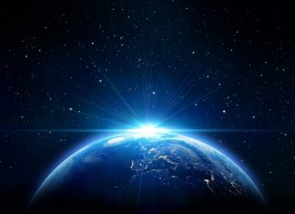 Le Créateur – Quelque Chose d’Extraordinaire