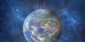 Aujourd’hui, je viens vous parler de douceur, d’amour, d’ouverture