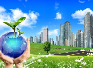 Le Conseil – Le nouveau commence