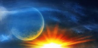 El’lah : L’Aube d’un Nouveau Paradigme