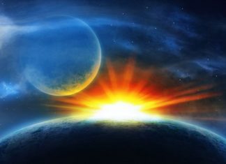 En partance pour soi-« m’aime »