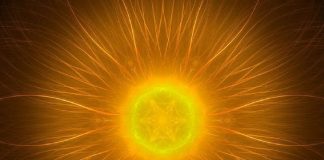 Saint Germain – Les Changements à Venir