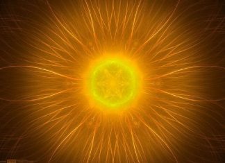 Saint Germain – Les Changements à Venir