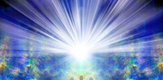 Mise à jour sur Énergie de l’Équinoxe