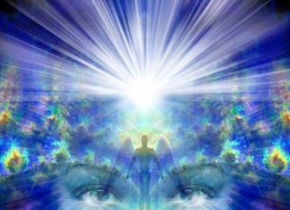 Mise à jour sur Énergie de l’Équinoxe