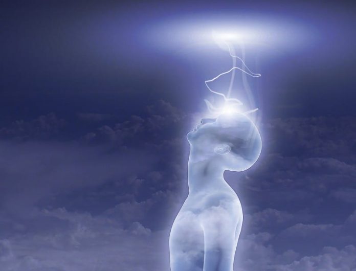 transmission-channeling-canalisation