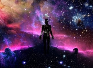 Comprenez l’importance à rester dans l’Unité