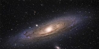 Protection des Terriens contre les Forces Obscures et les Civilisations Extraterrestres Hostiles