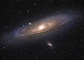 Protection des Terriens contre les Forces Obscures et les Civilisations Extraterrestres Hostiles