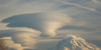 Nos présences près de vous