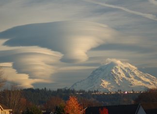 Nos présences près de vous