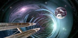 Vos Excursions dans nos Vaisseaux Stellaires