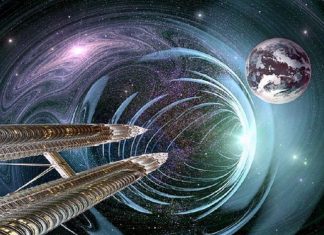 Vos Excursions dans nos Vaisseaux Stellaires