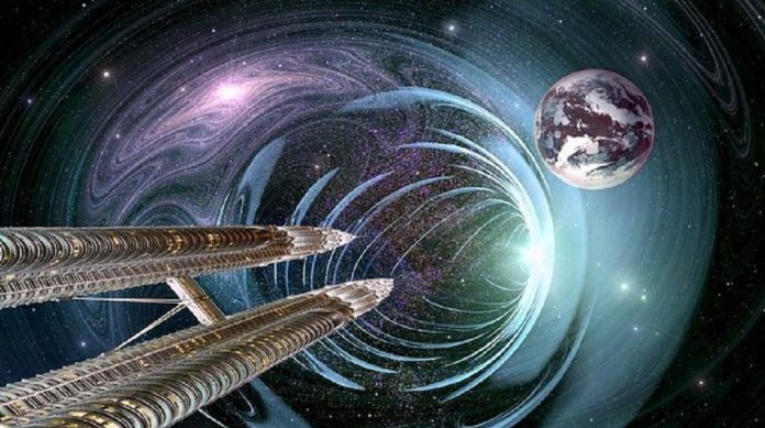 vaisseaux-de-lumiere