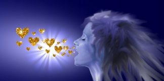 Le Créateur – En Réponse…..