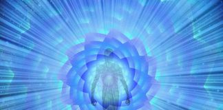 Le Passage Vibratoire