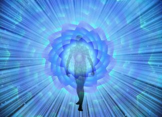 LE PASSAGE – L’OUVERTURE