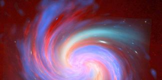 Mère Divine – Degrés d’éveil