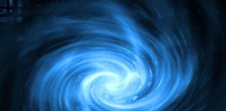 La Spirale Événementielle de l’Énergie de l’Ascension