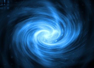 La Spirale Événementielle de l’Énergie de l’Ascension