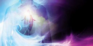 Réveillez-vous à la Perfection que vous êtes