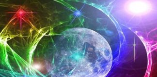 Les énergies du mois d’Août !