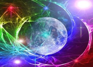 Guidances aux Êtres en Conscience #50