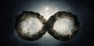 Vibrations plus élevées et Conscience élargie