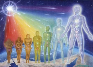 Vous n’allez plus pouvoir reculer…