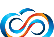 Campagne Annuelle de Financement