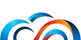 INFO : Nouveau service de Newsletter