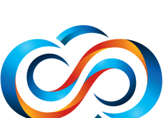 Problèmes sur le Site