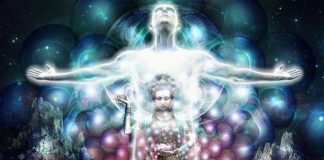 L’Humanité se Réveillera de son Long Oubli de sa Véritable Identité