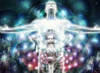 Activez votre véritable moi