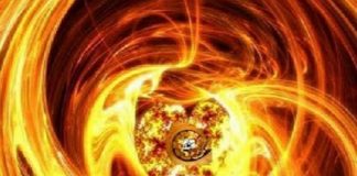 La Grande et Magnifique Opportunité Qui se Présente à Vous